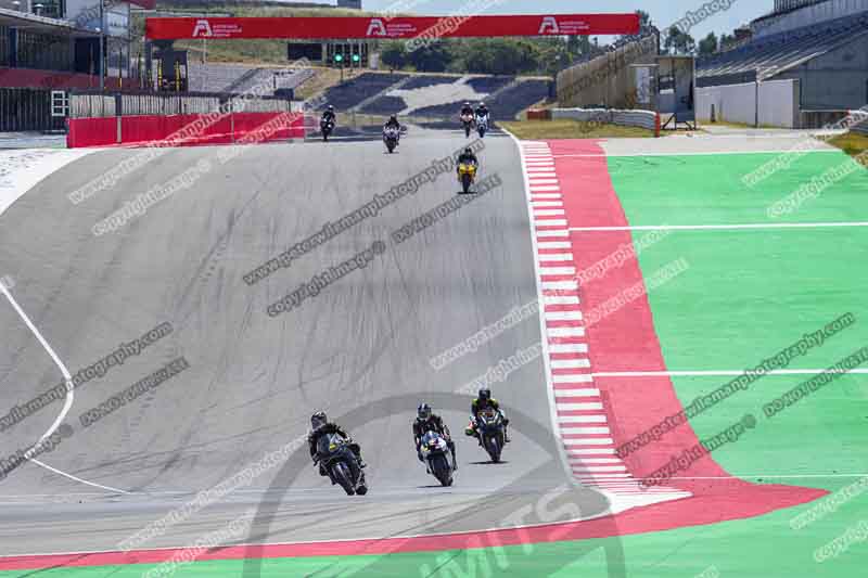 May 2023;motorbikes;no limits;peter wileman photography;portimao;portugal;trackday digital images